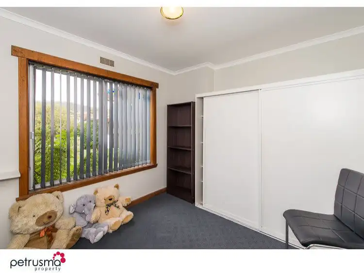 Sixth view of Homely house listing, 78 Grange Road, Rokeby TAS 7019