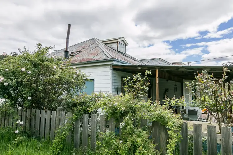 104 Watson Road, Glen Huon TAS 7109