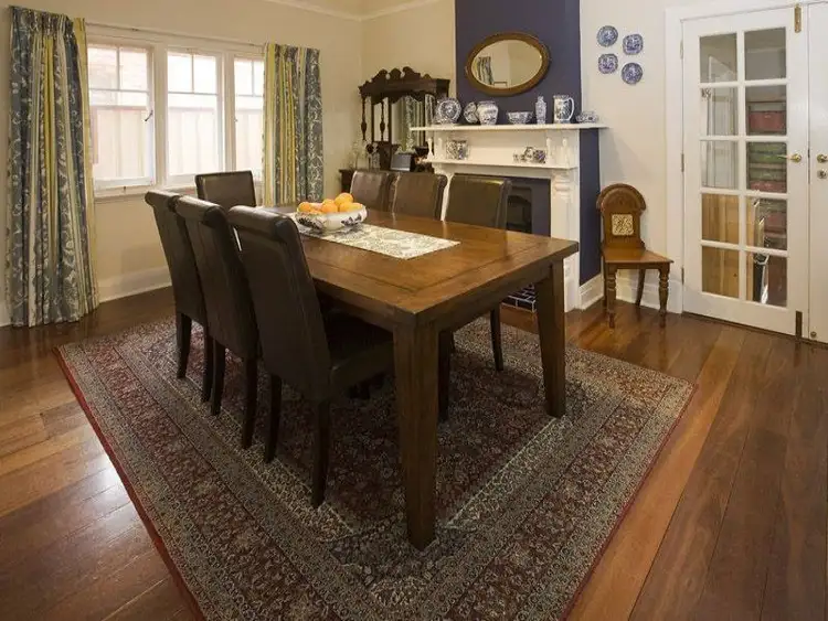 Sixth view of Homely house listing, 148 Seventh  Avenue, Inglewood WA 6052