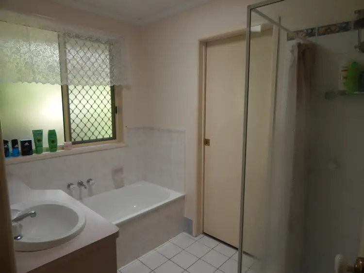 Sixth view of Homely house listing, 4 FALCON CT, Kallangur QLD 4503