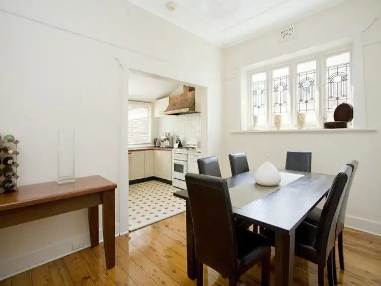 Fourth view of Homely house listing, 7 Hardy Street, Ashfield NSW 2131