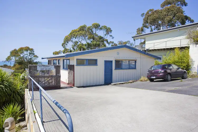 Seventh view of Homely house listing, 7 Grand Parade, Lorne VIC 3232