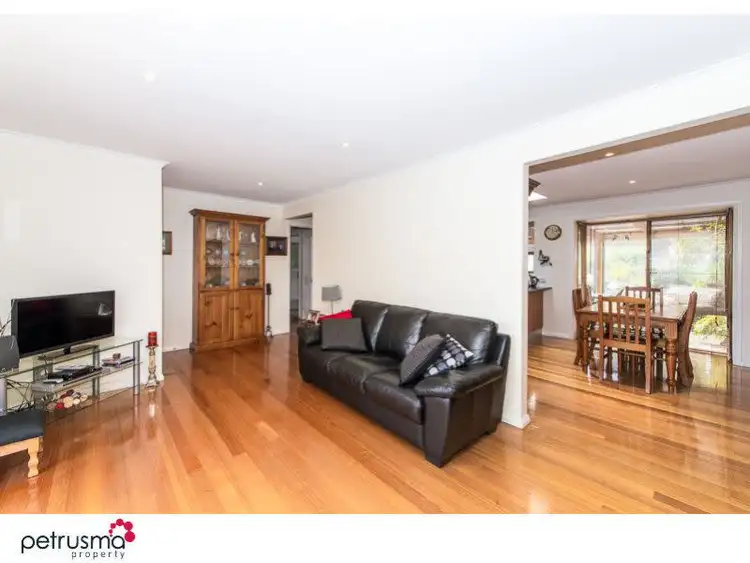Sixth view of Homely house listing, 6-8 Risdon Street, Risdon TAS 7017