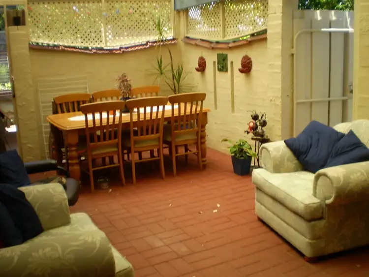 Main view of Homely house listing, 49 Casserley Avenue, Girrawheen WA 6064