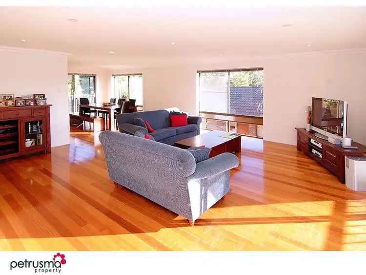 Second view of Homely house listing, 47 Baynton Street, Kingston TAS 7050