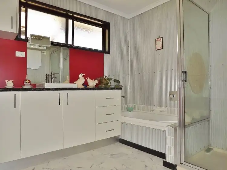 Seventh view of Homely rural property listing, 395 McDonalds Track, Hernes Oak VIC 3825
