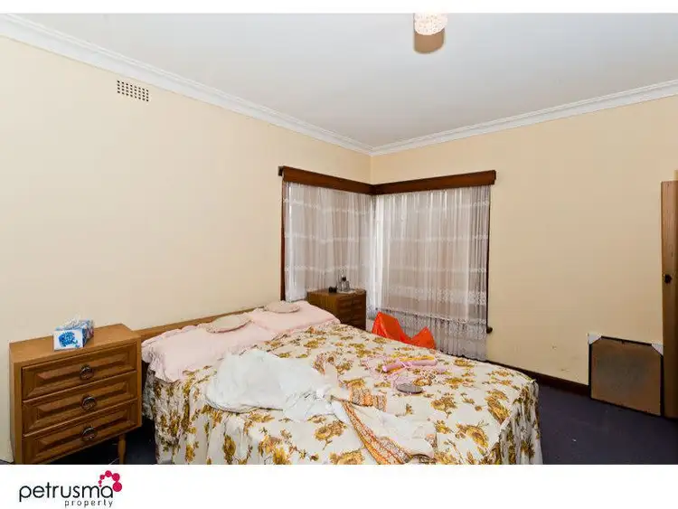 Seventh view of Homely house listing, 541 Main Road, Montrose TAS 7010