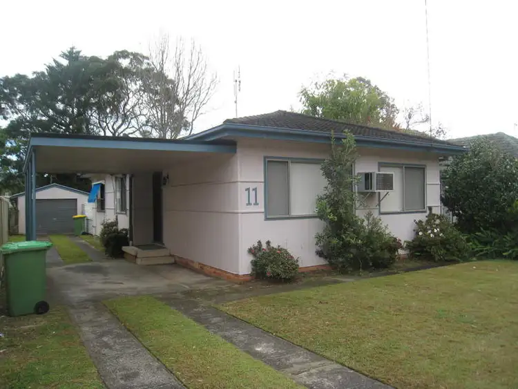 Address available on request