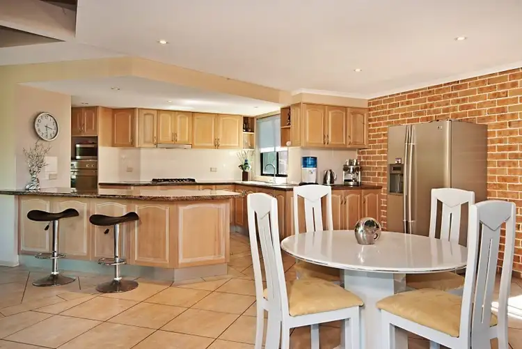 Third view of Homely house listing, 8 Lasiandra Close, Suffolk Park NSW 2481