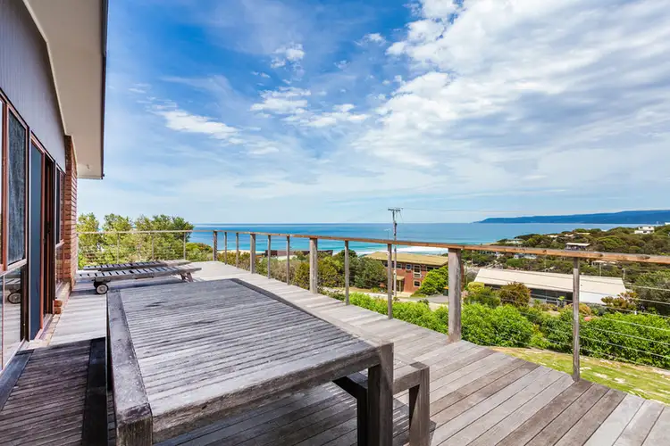 43 Lialeeta Road, Fairhaven VIC 3231