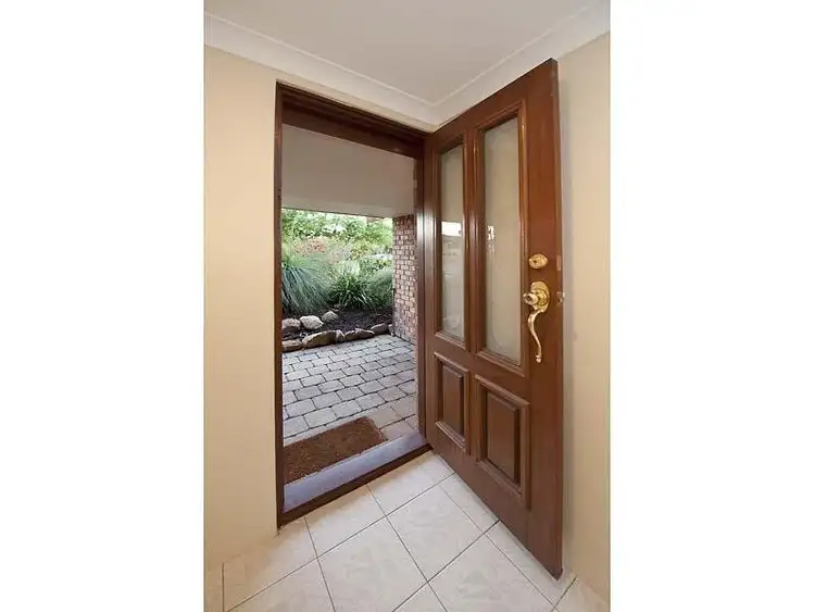 Second view of Homely house listing, 35 Lakesend Road, Thornlie WA 6108