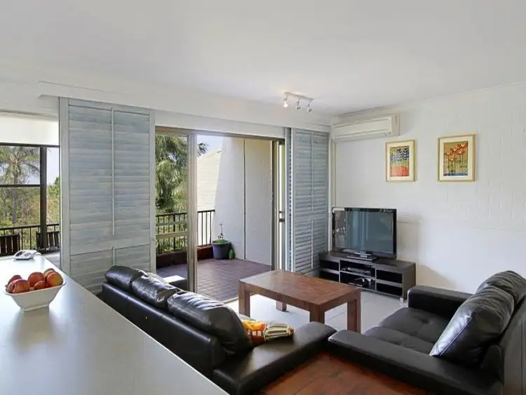 Sixth view of Homely unit listing, 6/24 Scott Street, Byron Bay NSW 2481