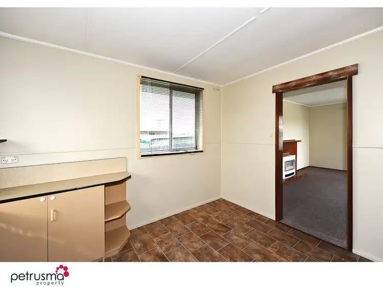 Fourth view of Homely house listing, 16 Free Street, Rokeby TAS 7019