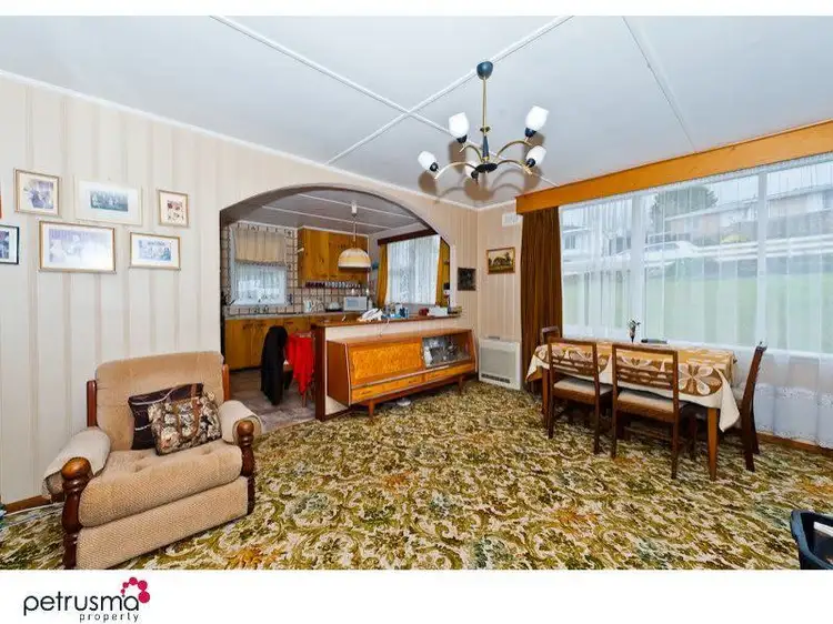 Sixth view of Homely house listing, 5 Langura Avenue, Chigwell TAS 7011