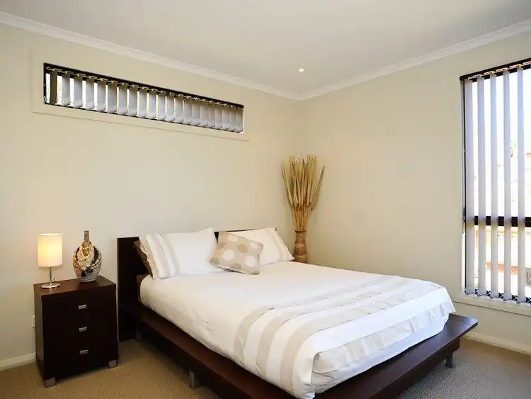 Second view of Homely unit listing, 3/102 Gordons Hill Road, Lindisfarne TAS 7015