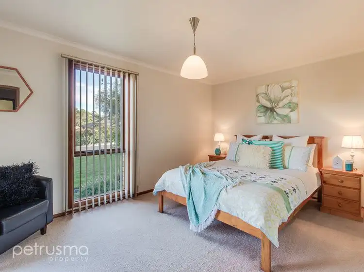 Fifth view of Homely house listing, 200 Redwood Road, Kingston TAS 7050