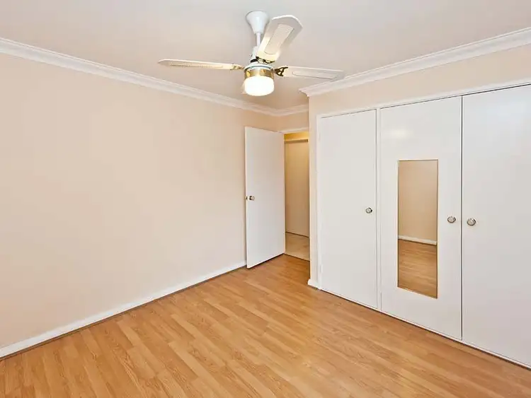 Sixth view of Homely villa listing, 1/316 Grand Promenade, Dianella WA 6059