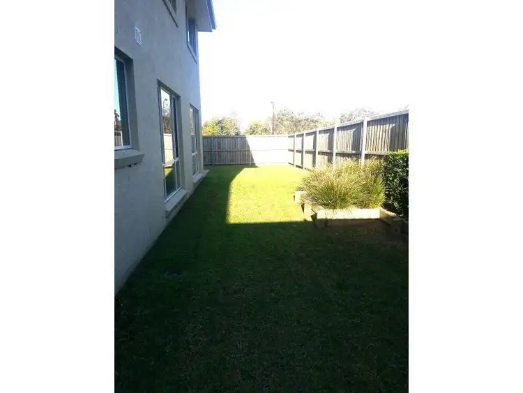 Third view of Homely house listing, 32 Celestial Drive, Morisset Park NSW 2264