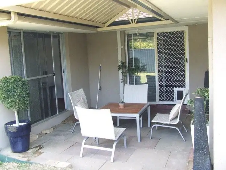 Seventh view of Homely house listing, 46 Ricketts Court, Rockingham WA 6168