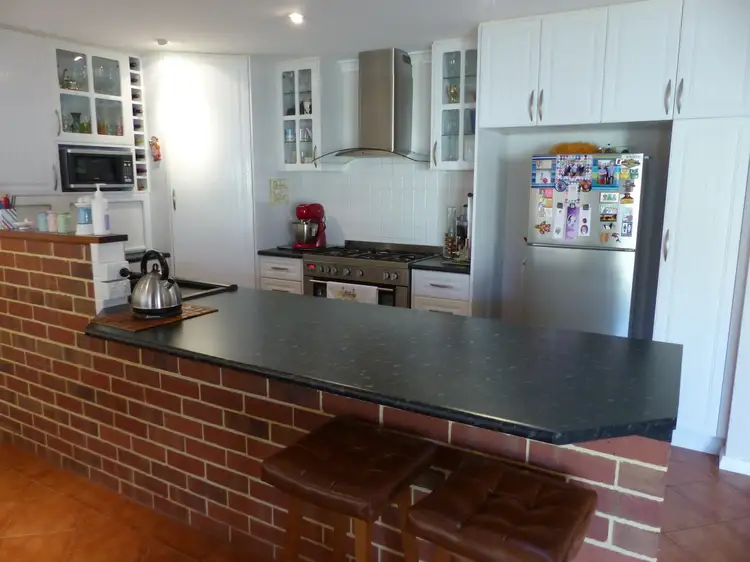 Fourth view of Homely house listing, 60 Giralia Parkway, Ballajura WA 6066