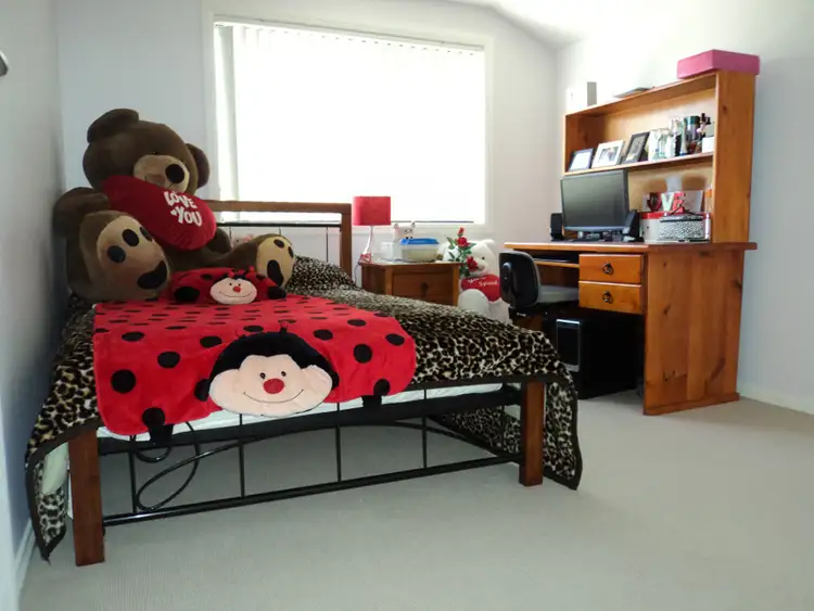 Seventh view of Homely house listing, 100 Cambridge Street, Berala NSW 2141