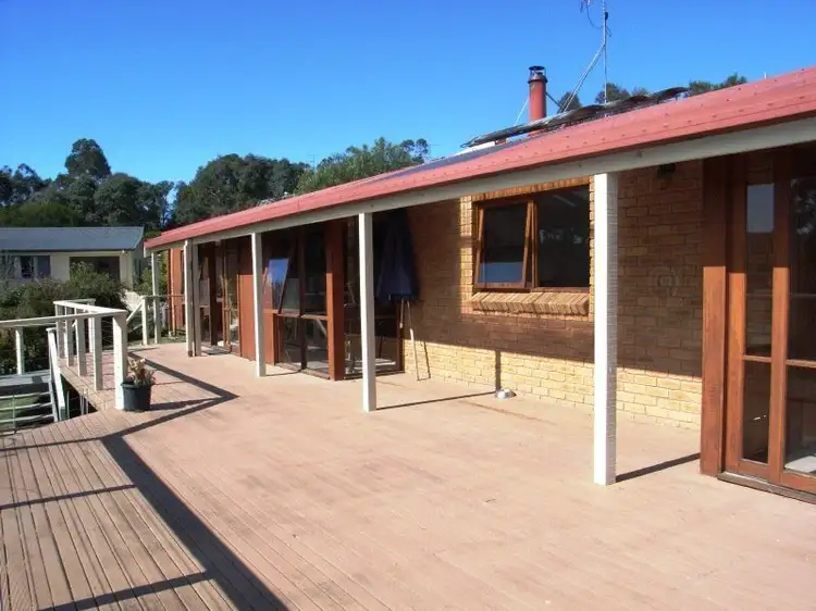 Main view of Homely house listing, 29-31 Northview Dr, South Pambula NSW 2549
