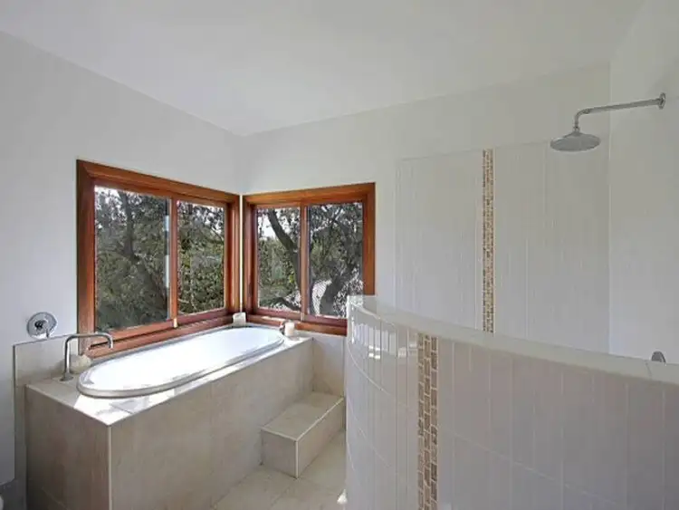 Seventh view of Homely house listing, 12B Alcorn Street, Suffolk Park NSW 2481