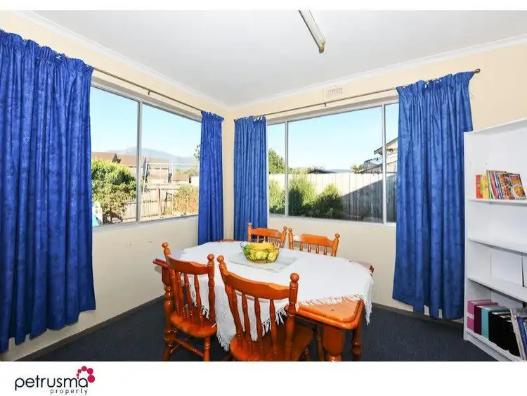 Seventh view of Homely house listing, Address available on request