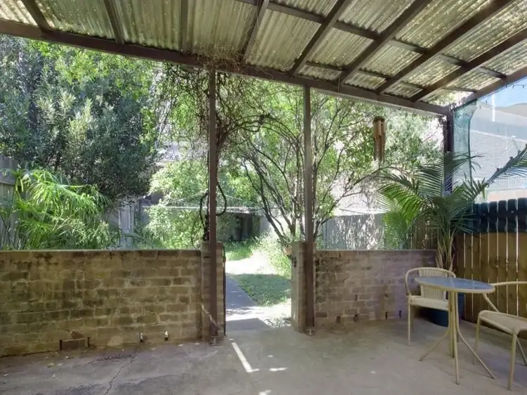 Fifth view of Homely semi-detached listing, 168 Marion Street, Leichhardt NSW 2040