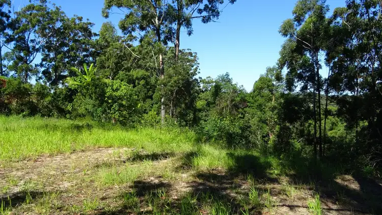 Seventh view of Homely land listing, 1 Forest Ridge Dve, Doonan QLD 4562