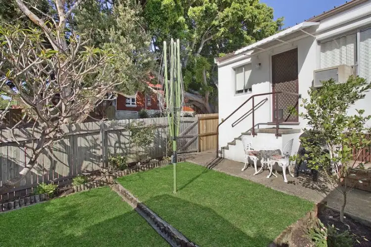 Second view of Homely house listing, 16 Bennett Street, Bondi NSW 2026