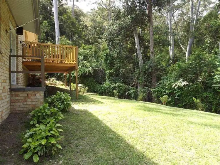 Fourth view of Homely house listing, 10 Langdene Close, Lisarow NSW 2250