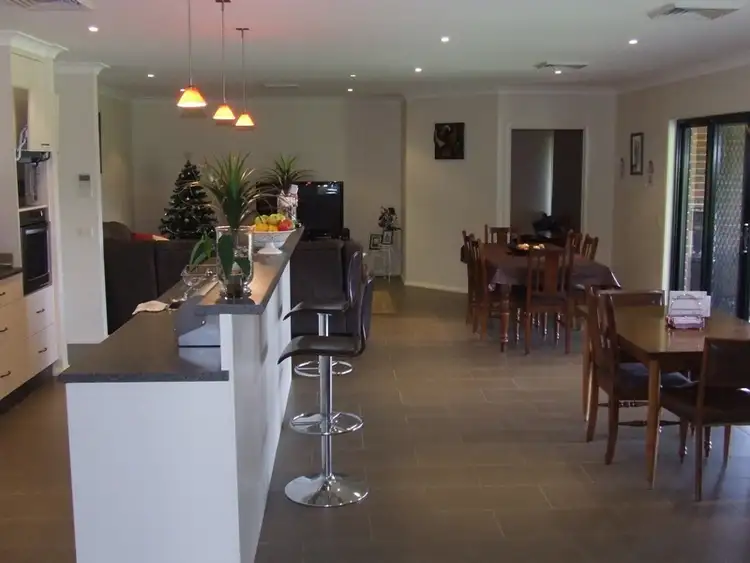 Sixth view of Homely rural property listing, Williamson Lane, Whorouly VIC 3735