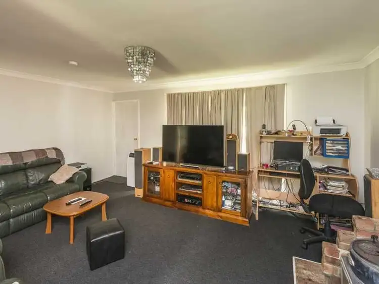 Fourth view of Homely house listing, 37 Thomas Street, Mittagong NSW 2575
