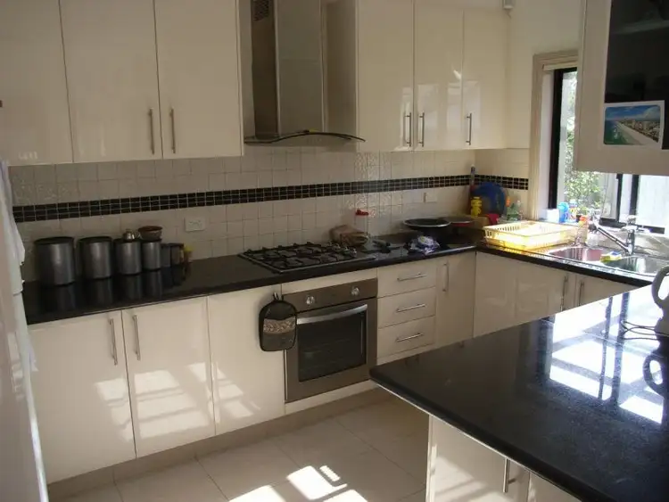 Fourth view of Homely house listing, 102B Frances St, South Wentworthville NSW 2145