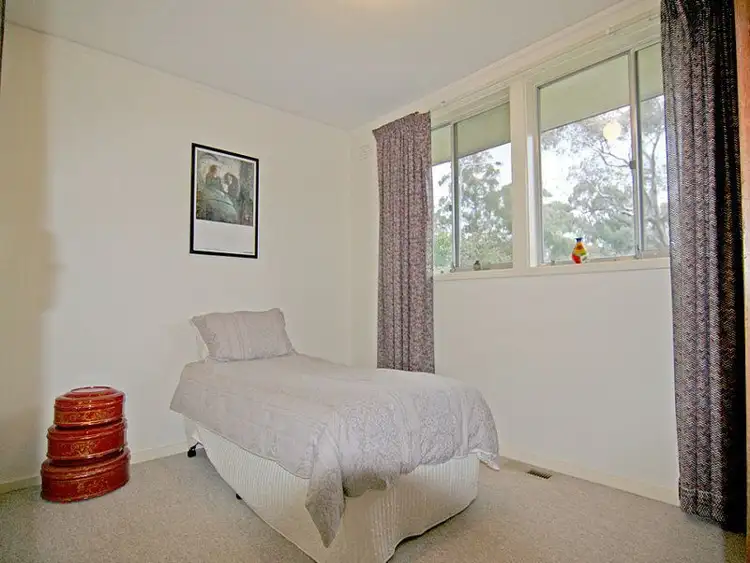 Fifth view of Homely house listing, 42 McInnes Street, Weston ACT 2611