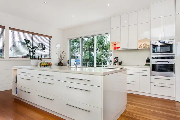 Fifth view of Homely house listing, 2 Fletcher Lane, Byron Bay NSW 2481