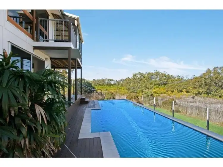 Fourth view of Homely house listing, 22 Shields Street, Tewantin QLD 4565