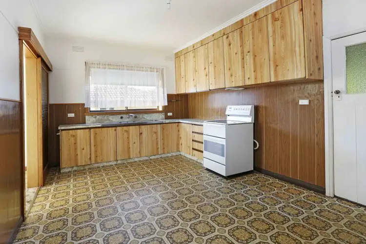 Third view of Homely house listing, 5 Chaucer Street, Hamlyn Heights VIC 3215