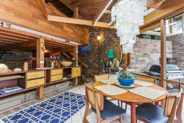 Seventh view of Homely house listing, 2/6 Richardson Boulevard, Lorne VIC 3232