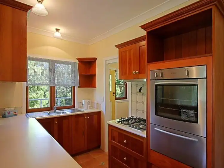 Seventh view of Homely house listing, 71 Plantation Drive, Ewingsdale NSW 2481