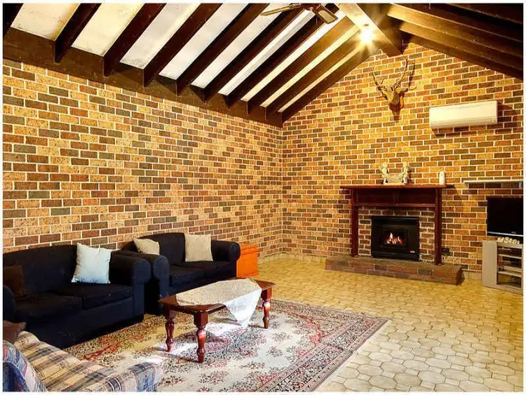 Fourth view of Homely rural property listing, Address available on request