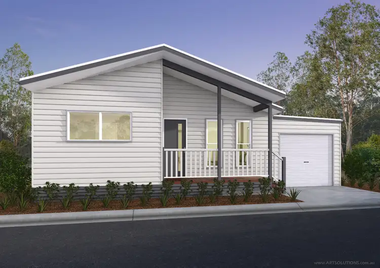 108/2 Koplick Road, Chambers Flat QLD 4133