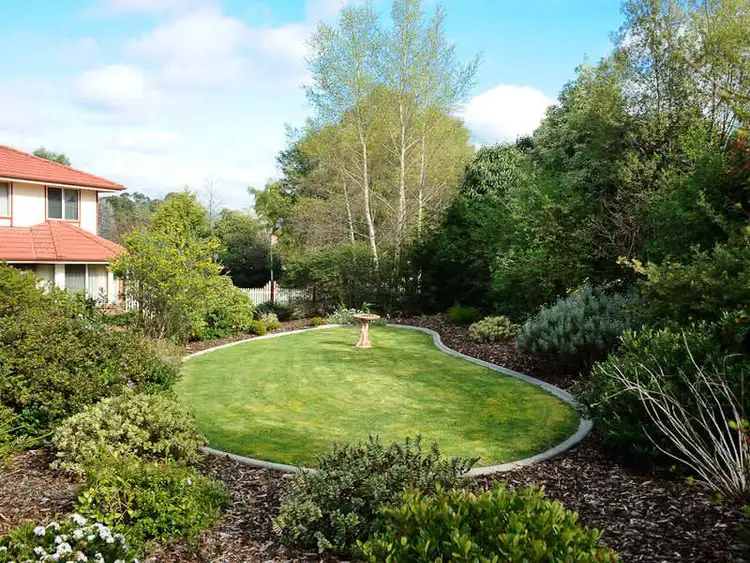 Sixth view of Homely house listing, 18 Cicero Court, Blackmans Bay TAS 7052