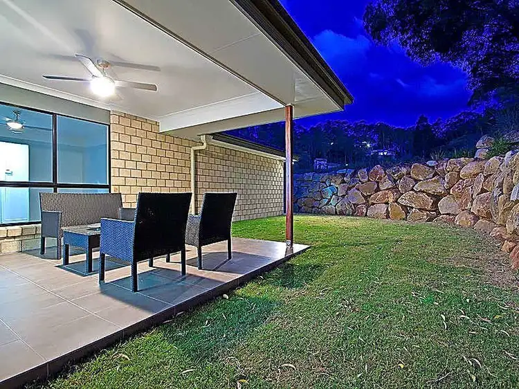 Main view of Homely house listing, 2 Range Dr, Tanah Merah QLD 4128
