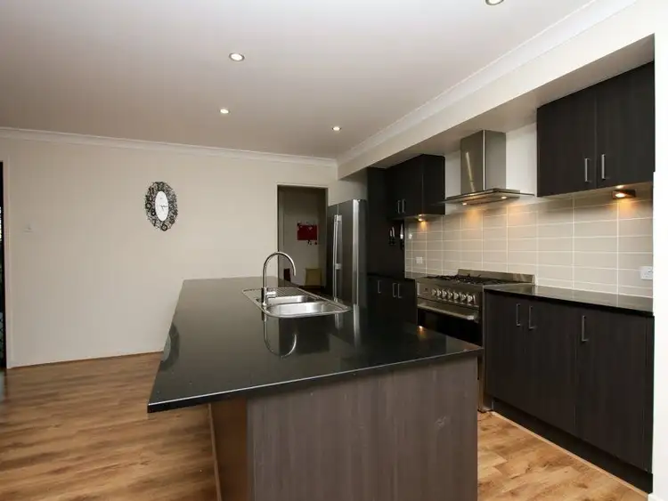 Fifth view of Homely house listing, 268-270 Red Gum Road, New Beith QLD 4124