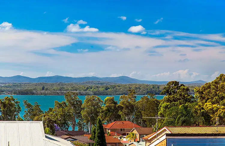40 Kalani Road, Bonnells Bay NSW 2264