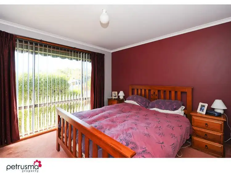 Seventh view of Homely house listing, 3 Harbord Road, Claremont TAS 7011