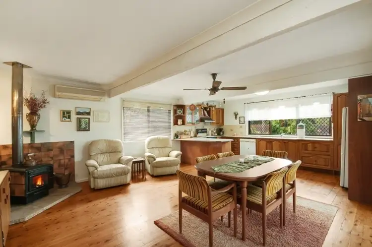 Main view of Homely house listing, Address available on request