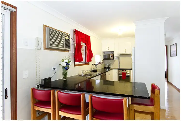 Fourth view of Homely house listing, 10 Harpur Crescent, South Windsor NSW 2756